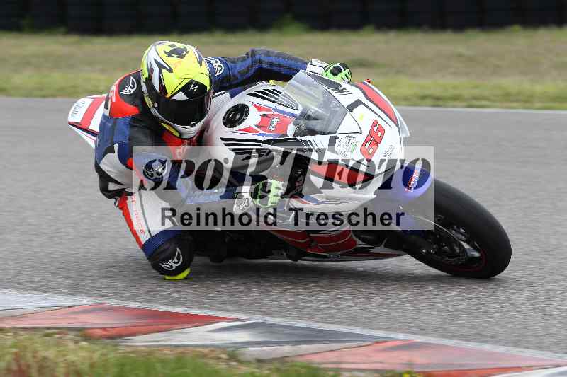 /Archiv-2023/06 10.04.2023 Moto Club Anneau du Rhin/Vert-Medium/66